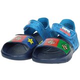 Super Mario MB001700 Plava | shoptok.hr