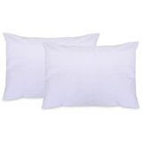 Mijolnir Vodootporne zaštite za jastuke u setu od 2 kom 50x70 cm - | shoptok.hr
