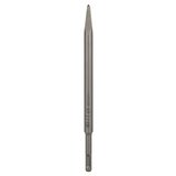 Bosch Špic dleto SDS plus 250mm