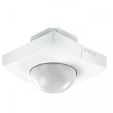 Steinel 057282 - senzor pokreta is 345 DALI-2 ipd četvrtast, beo | Eponuda.com