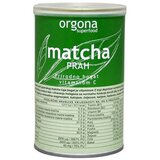 ORGONA SUPERFOOD Orgona Matcha Premium 100G Dozer Cijene