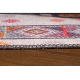 Conceptum Hypnose tepih jazz -al 45, 150x230 cm, šareni | Eponuda.com
