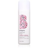 Briogeo Farewell Frizz regenerator za zaglađivanje vlasi 236 ml | shoptok.hr