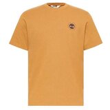 Timberland narandžasta muška majica | ePonuda.com