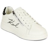 Karl Lagerfeld Z31238 Bijela Cijene