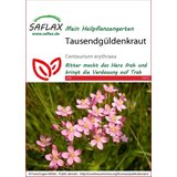 Saflax Tavžentroža Cene