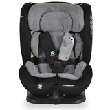 Moni Competition auto sedište 40-150 cm | ePonuda.com