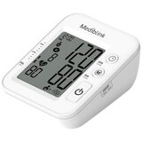 Mediblink merilnik krvnega tlaka M510 | Shoptok.si