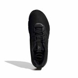 Adidas Muške patike Cloudfoam Flex - Laces, Crne | Eponuda.com