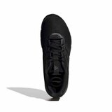 Adidas Nizke superge 'Flex' črna | Shoptok.si