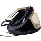 Philips parna stanica PSG8140\80 Crna | Eponuda.ba
