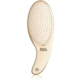 Olivia Garden Expert CURVE Nylon Gold četka za mokru kosu 1 kom Cijene