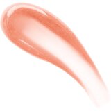 NYX Professional Makeup wednesday mystery lip oil ulje za usne nijansa 03 moon shifted 4.8 ml | shoptok.hr