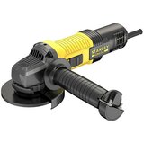 Stanley KUTNA BRUSILICA 125MM 850W FMEG220 Cijene