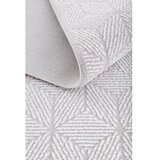 Conceptum Hypnose tepih (200x290) nora 6211 cream | ePonuda.com