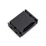 EK WATER BLOCKS 3831109813997 computer cooling system part /accessory Water blocks bridge | shoptok.hr