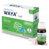 Medis Waya kapi | Eponuda.ba
