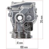  Kućište motora za kosilicu PM-KSS-5S-KO | shoptok.hr