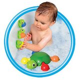 Tomy male želve | Shoptok.si