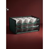 Sinsay Organizator za božićne kuglice | shoptok.hr