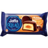 Jaffa kolači choco orange 60g | ePonuda.com
