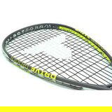  Reket za badminton Talbot-Torro | shoptok.hr