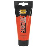  akrilna barva solo goya acrylic 100 ml | izberite odtenek | Shoptok.si