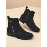 Resti Women's Ankle Boots Goazi | shoptok.hr