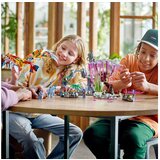 Lego Avatar 75574 Toruk Makto i Drvo duša | shoptok.hr