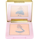 Catrice Alice in Wonderland luminizing kompaktni puder c01 Slightly Confused | ePonuda.com