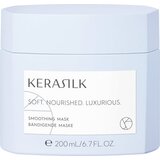 Kerasilk Smoothing Mask - 200 ml Cene