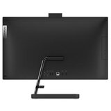 Lenovo ideacentre aio 3 27ALC6 fhd ips, ryzen 5 7430U, 16GB, 512TB ssd (F0FY00PCRI) | ePonuda.com