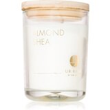 DW Home UR.BANE Almond Shea mirisna svijeća 264 g Cijene