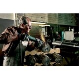Metabo čeona brusilica GE710 plus 600616000 | ePonuda.com