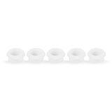 Satisfyer Vrh za Pro Deluxe Cijene