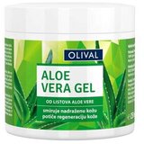 OLIVAL aloe vera gel Cijene