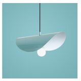 Opviq Eger - Mr - 964 - Turquoise Turquoise Chandelier | ePonuda.com