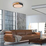 Lesnina-XXXL stropna led-svetilka | Shoptok.si