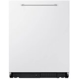 Samsung perilica posuđa DW60CG530B00ET | shoptok.hr