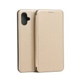 Beline MAGNETNI OVITEK ZA REALME 14 PRO ZLATI OVITEK, (5000336972) Cene
