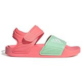 Adidas Adilette sarena | shoptok.hr