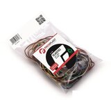 Madras doo Beograd Gumice za tegle, razne, uže, set 100gr | ePonuda.com