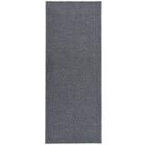 vidaXL Tepih tekač 100x300 cm siv Cene