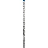 Bosch SDS plus-7X 14x250x315mm EXPERT Cijene