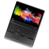 Lenovo ThinkPad P53 i9-9880H 32GB RAM 512GB NVMe SSD 15.6 FULL HD IPS RTX 4000 8GB WIN 10 PRO