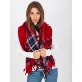 Wool Fashion Italia Banna-AT-CH-17501-1.57-Red | shoptok.hr