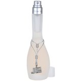 Jennifer Lopez Glow by JLo toaletna voda za žene 30 ml | shoptok.hr