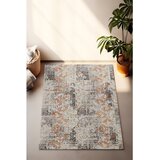 Conceptum Hypnose CT-1010 Višenamenski Tepih za Hol (80 x 300 cm) | Eponuda.com