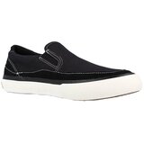 Clarks Modne superge Aceley Step Črna Cene