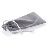 ETA Charlie 2343 90000 električni brivnik | Shoptok.si